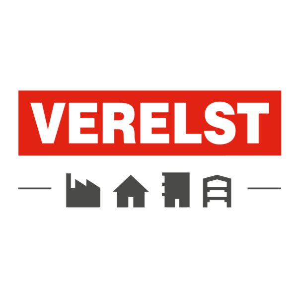 Verelst