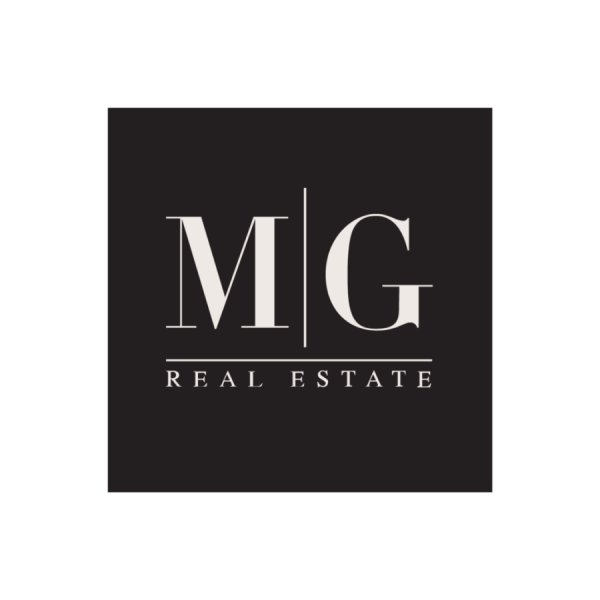 mg realestate