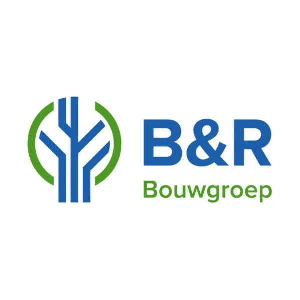 B&R Bouwgroep