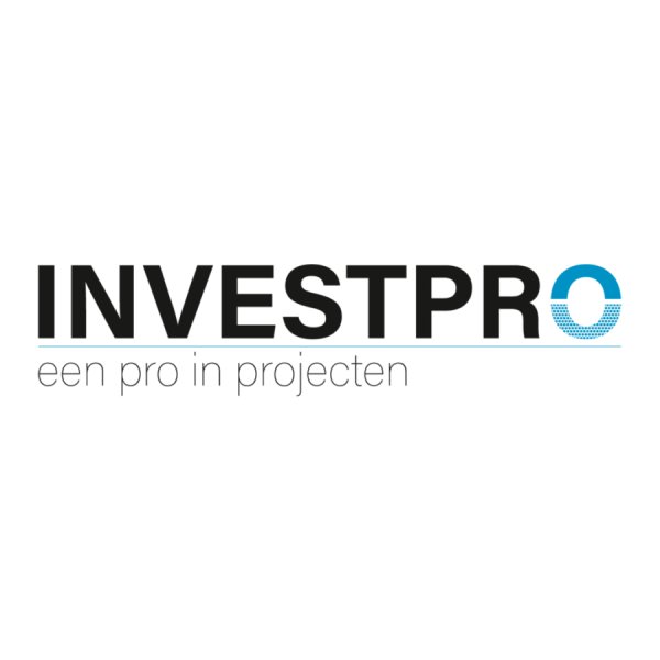 investpro