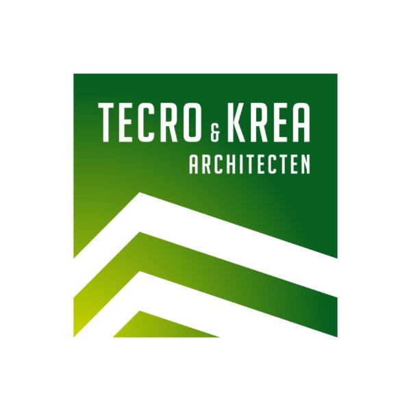 Tecro Krea