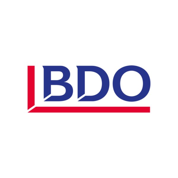 BDO