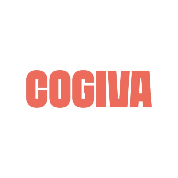 COGIVA