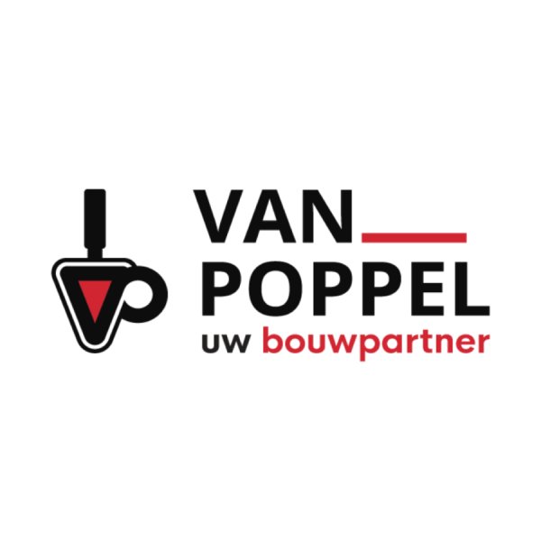 Van Poppel