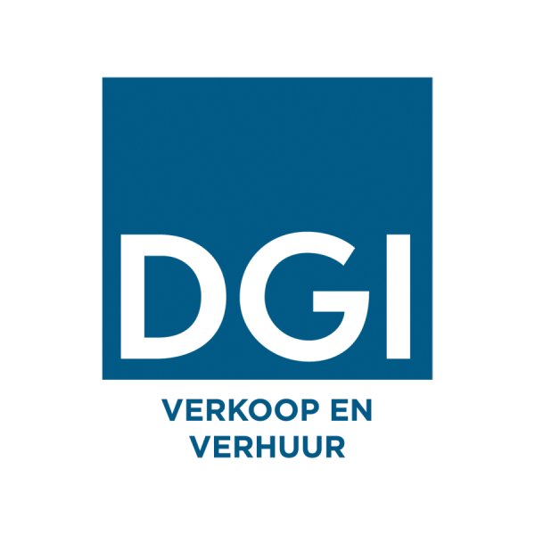 DGI