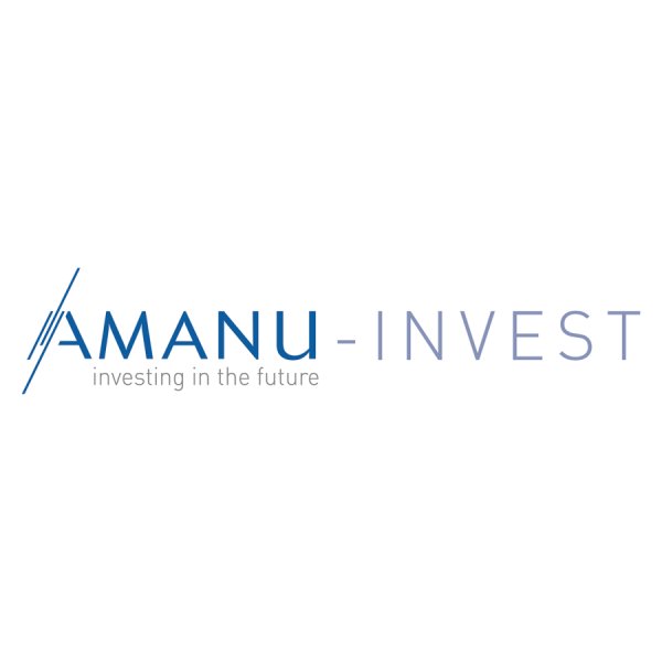 Amanu Invest