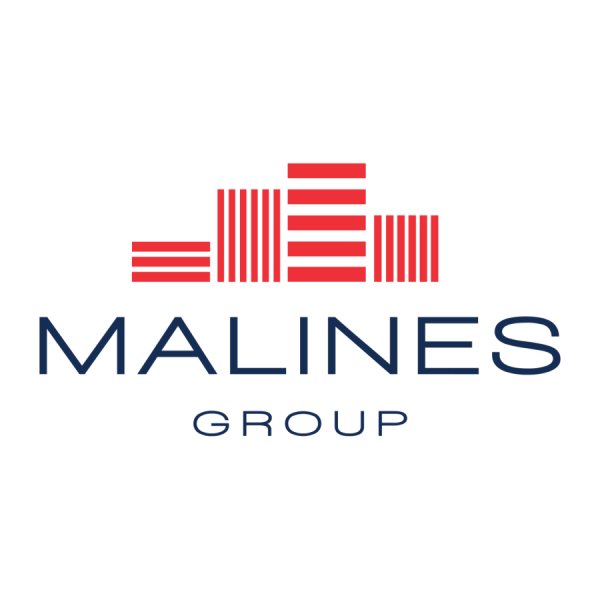 Malines Group