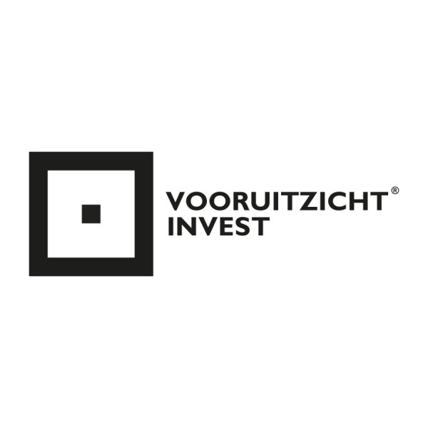 Vooruitzicht