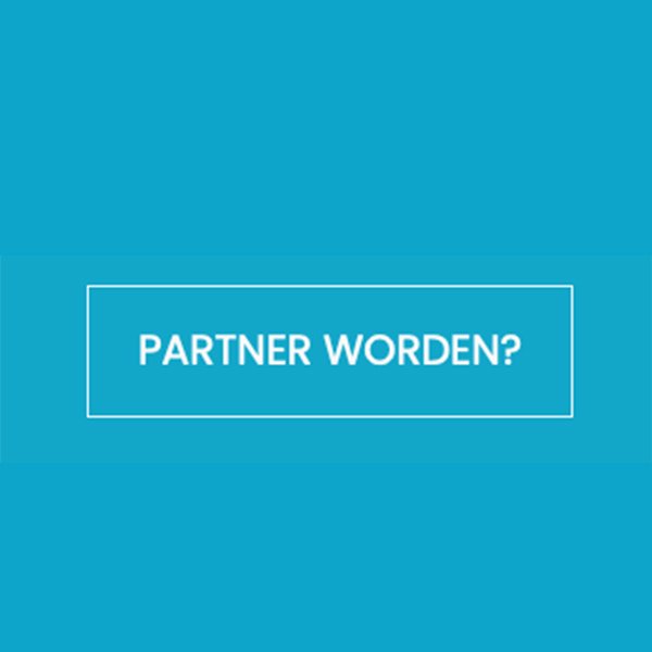 Partner worden