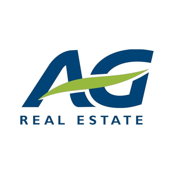 AG Real Estate