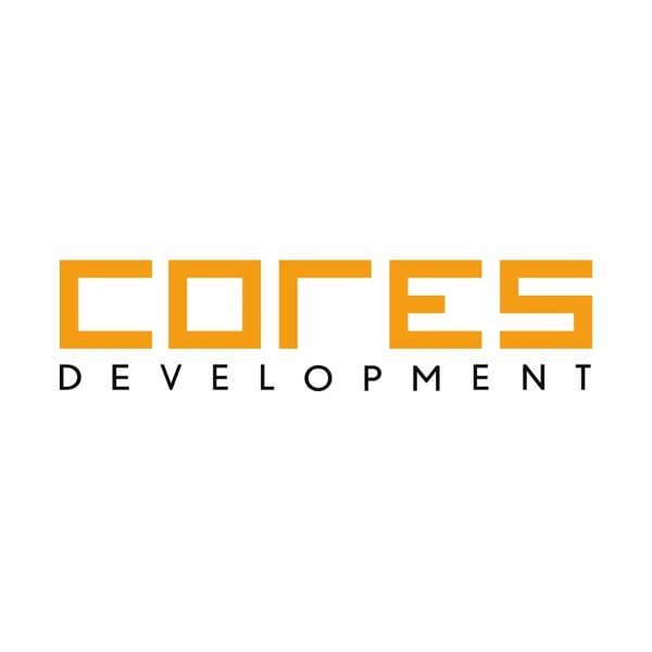 Cores Development