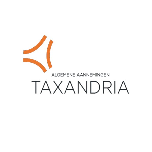 Taxandria