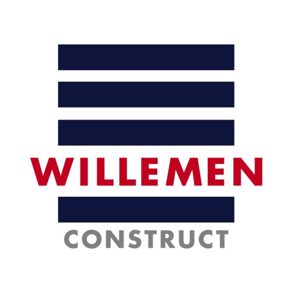 Willemen Construct