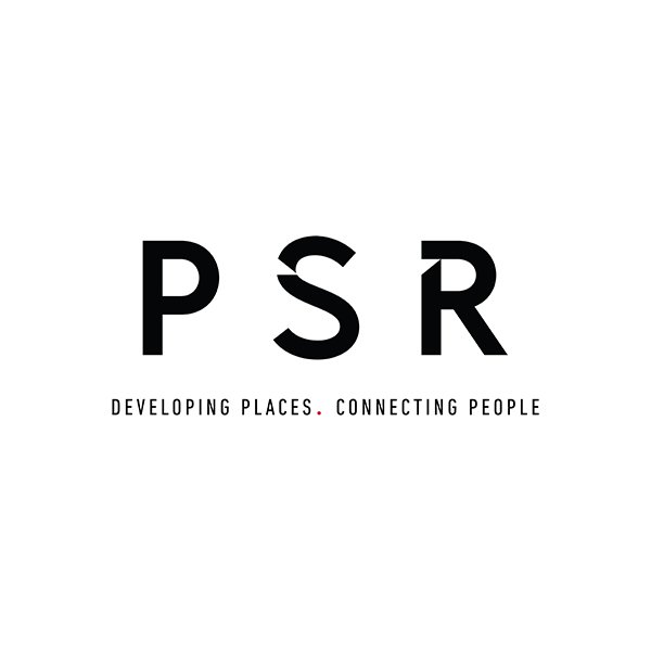 PSR